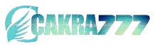 Spinjp76 LOGO